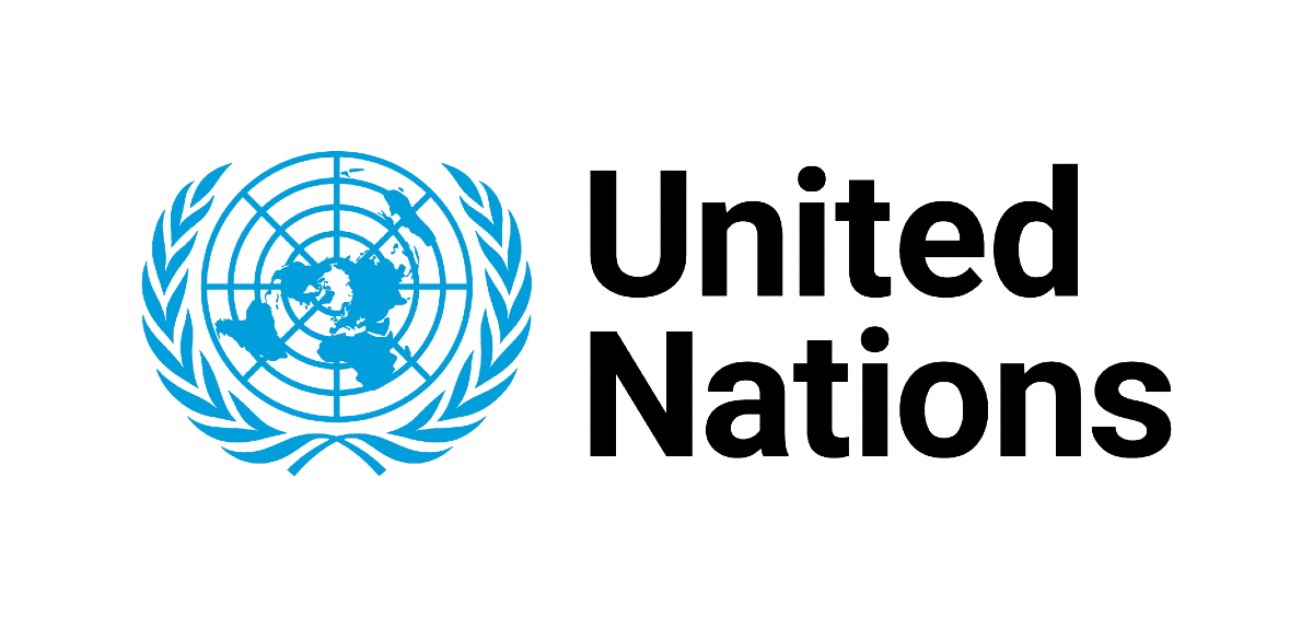 UN logo Yoast