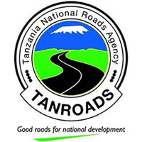 tanroads_logo