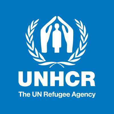 unhcr